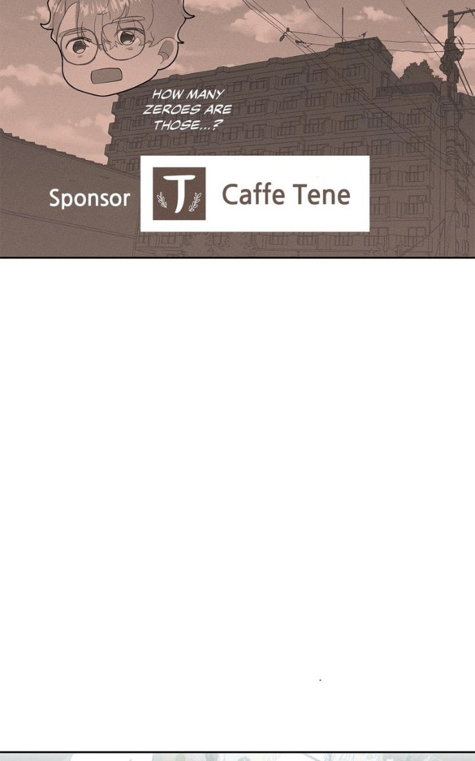 Timeline Chapter 21 page 36 - 