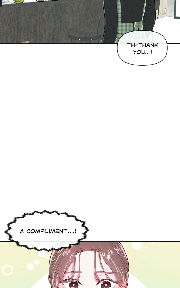 Timeline Chapter 21 page 39 - 