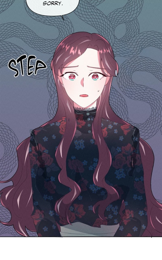 Timeline Chapter 21 page 44 - 