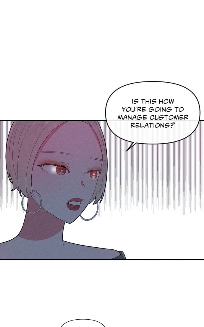 Timeline Chapter 21 page 45 - 