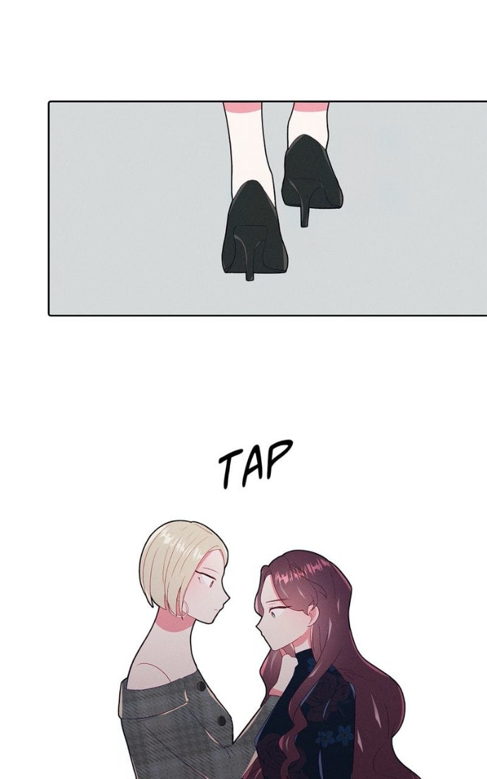 Timeline Chapter 21 page 47 - 