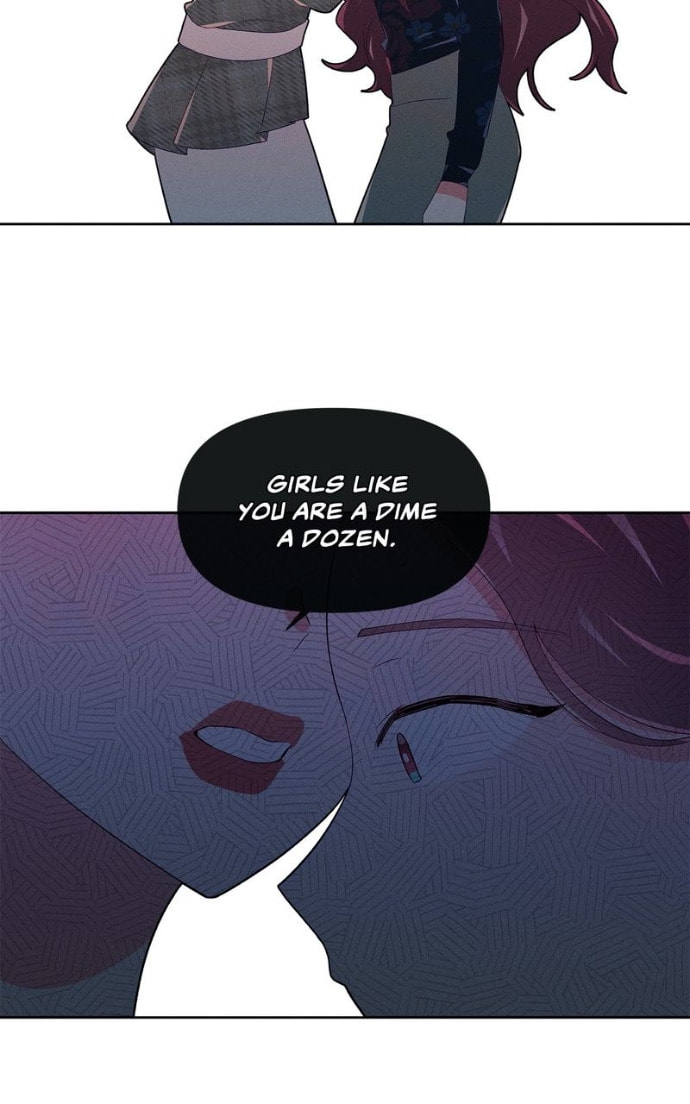 Timeline Chapter 21 page 48 - 