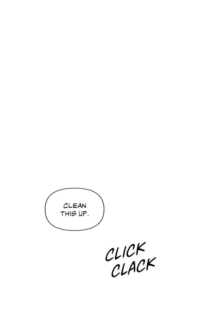 Timeline Chapter 21 page 49 - 