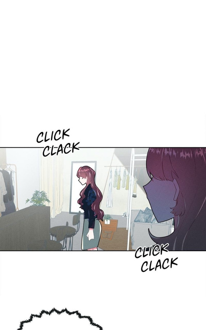 Timeline Chapter 21 page 50 - 