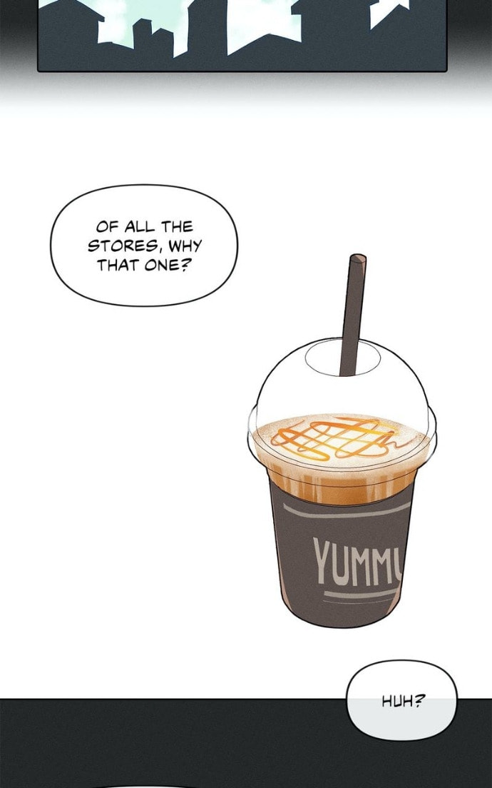 Timeline Chapter 21 page 6 - 