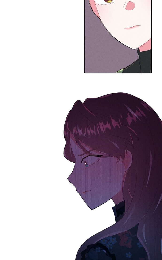 Timeline Chapter 21 page 53 - 