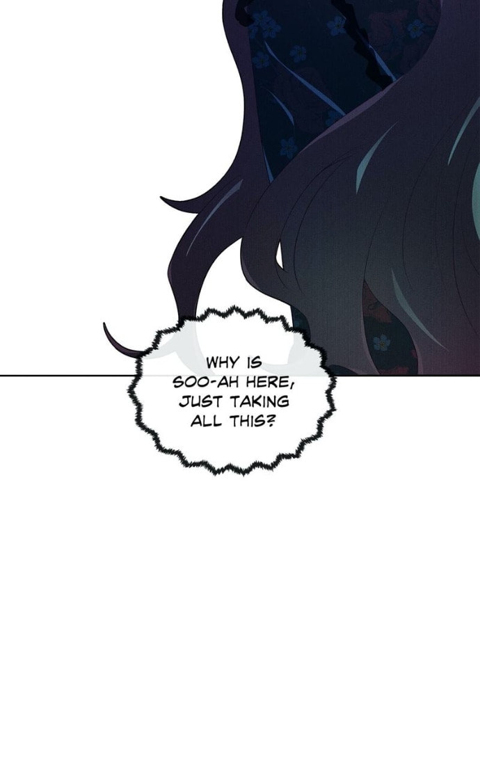 Timeline Chapter 21 page 54 - 