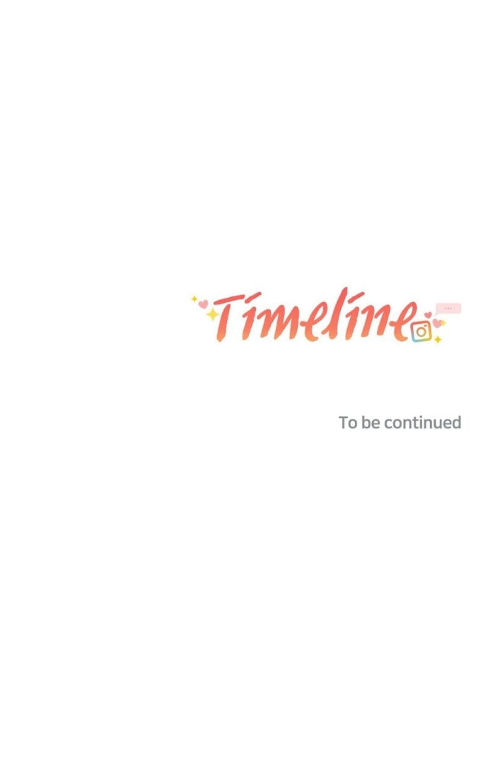 Timeline Chapter 21 page 55 - 