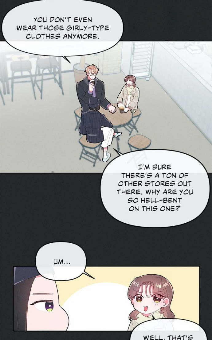 Timeline Chapter 21 page 7 - 