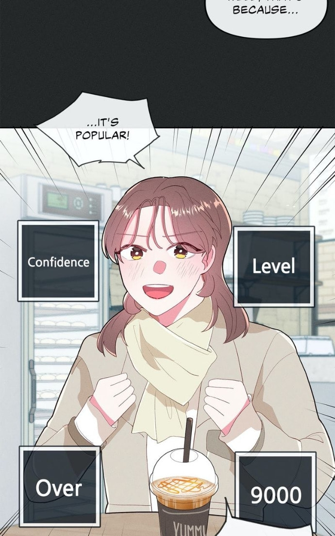 Timeline Chapter 21 page 8 - 