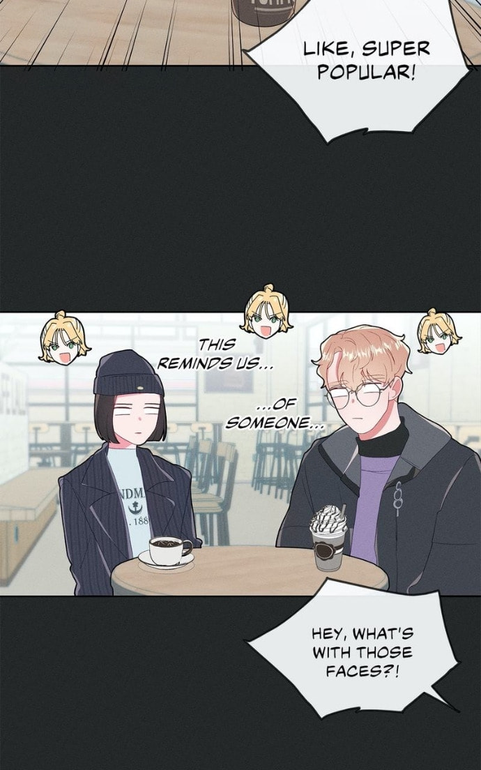 Timeline Chapter 21 page 9 - 