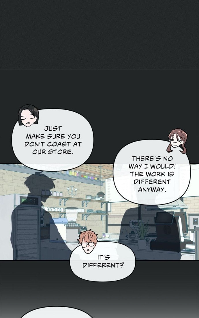 Timeline Chapter 21 page 10 - 