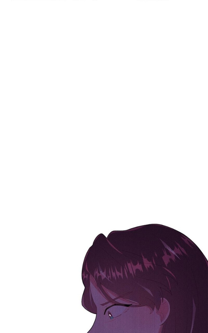 Timeline Chapter 22 page 2 - 