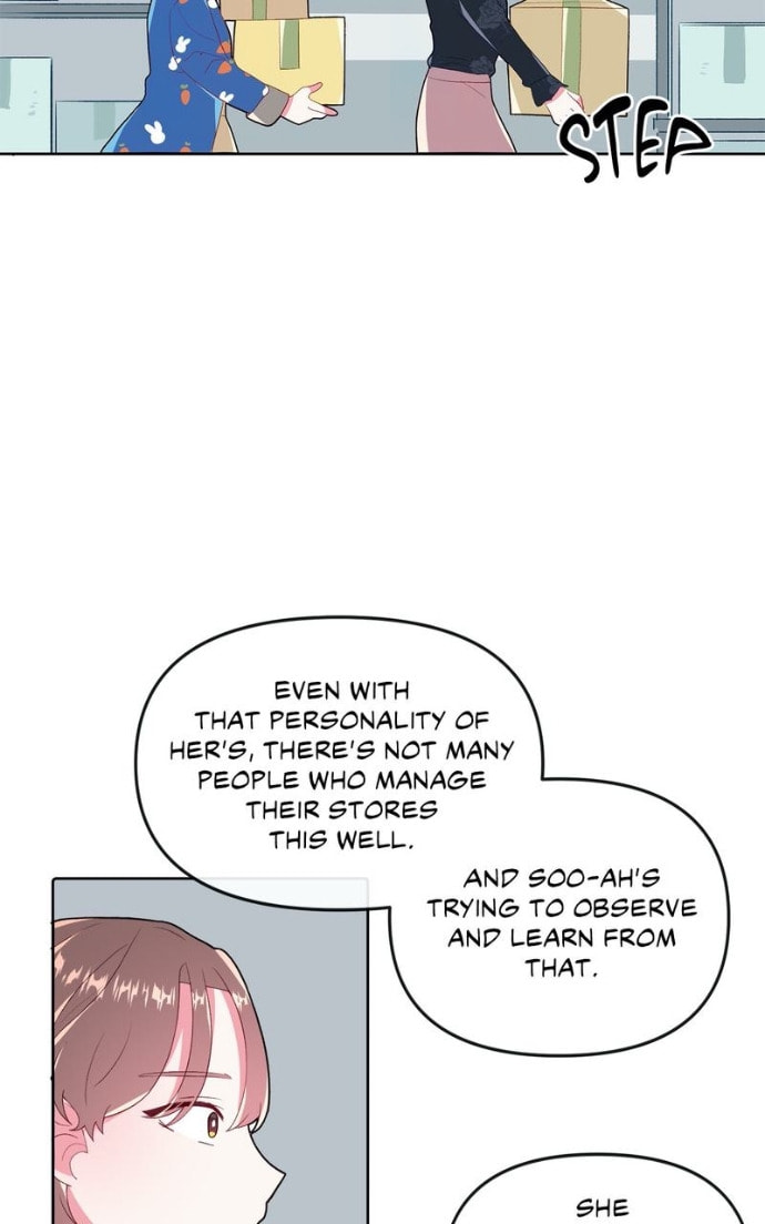 Timeline Chapter 22 page 11 - 
