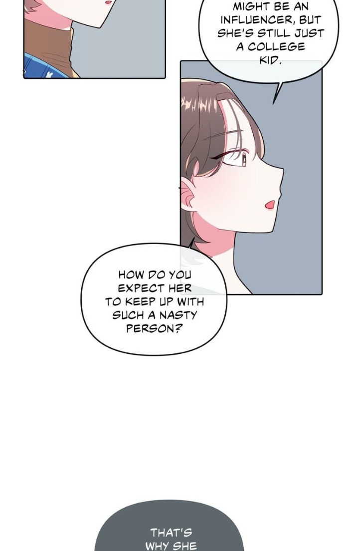 Timeline Chapter 22 page 12 - 