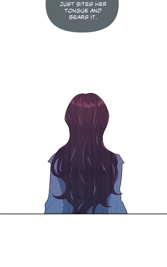 Timeline Chapter 22 page 13 - 