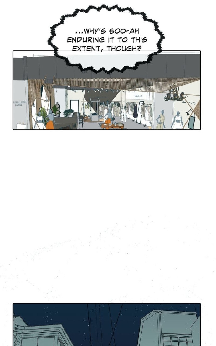 Timeline Chapter 22 page 14 - 