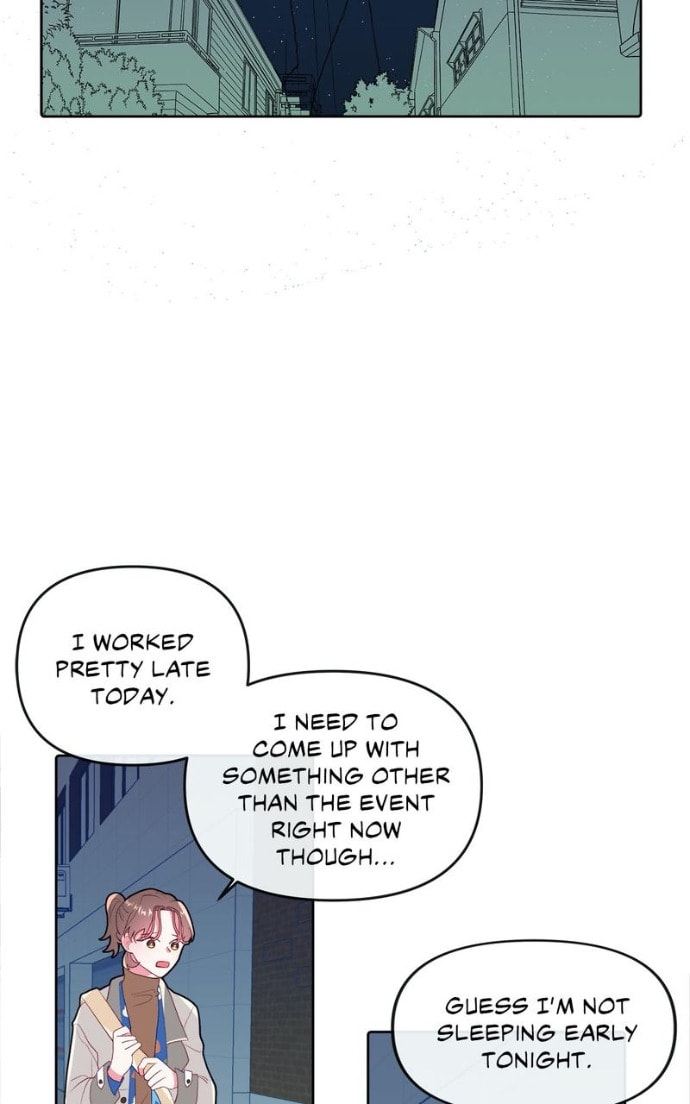 Timeline Chapter 22 page 15 - 