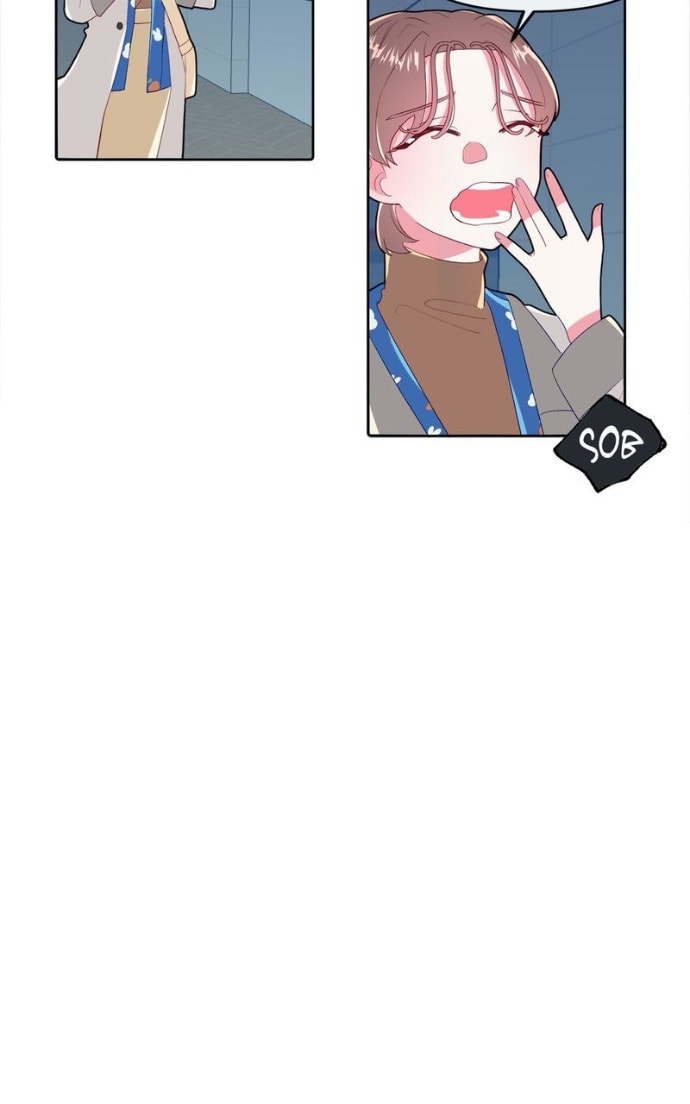 Timeline Chapter 22 page 16 - 