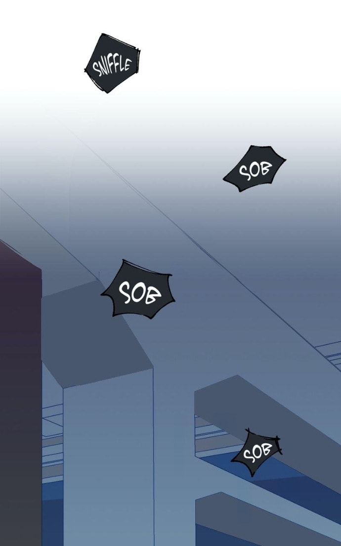 Timeline Chapter 22 page 17 - 