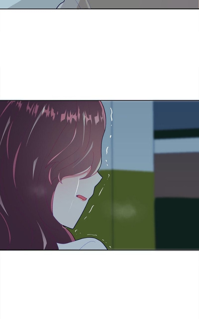 Timeline Chapter 22 page 19 - 