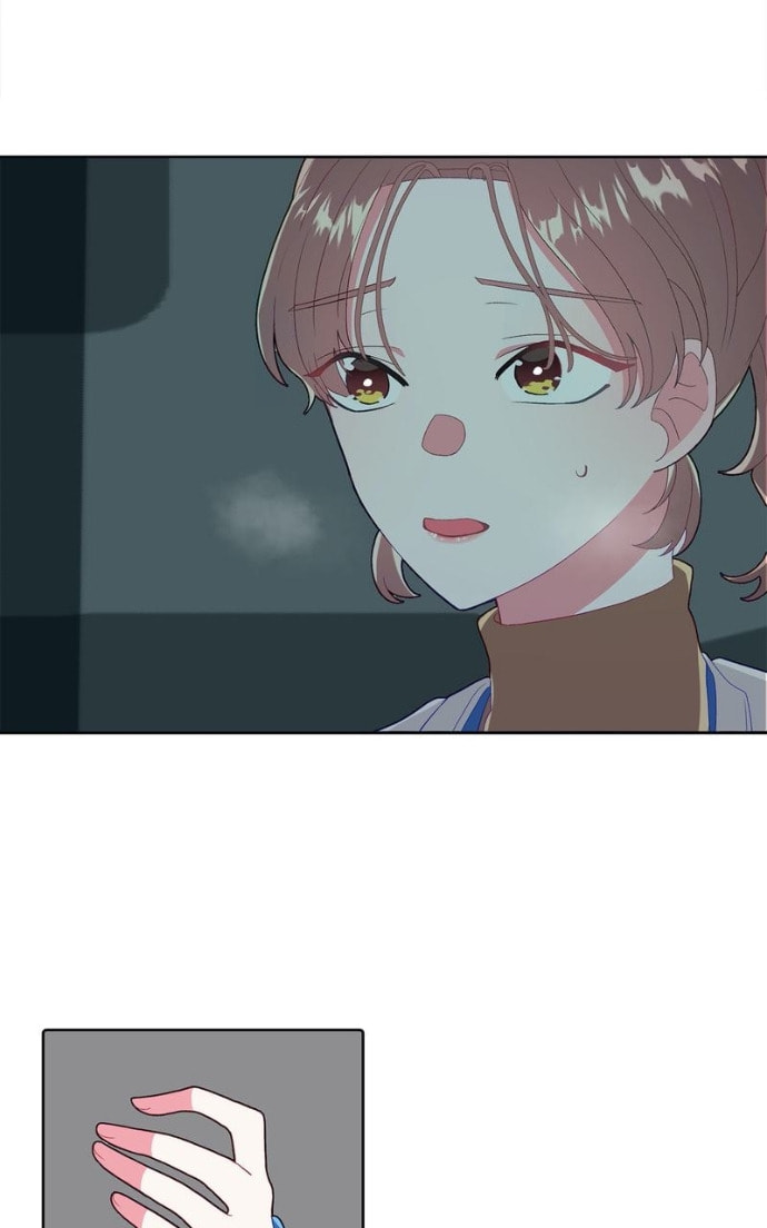 Timeline Chapter 22 page 20 - 