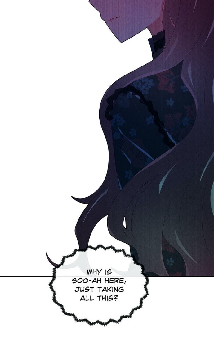 Timeline Chapter 22 page 3 - 