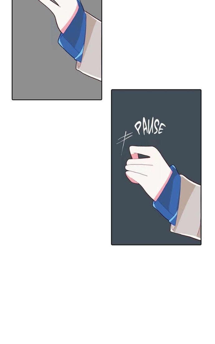 Timeline Chapter 22 page 21 - 