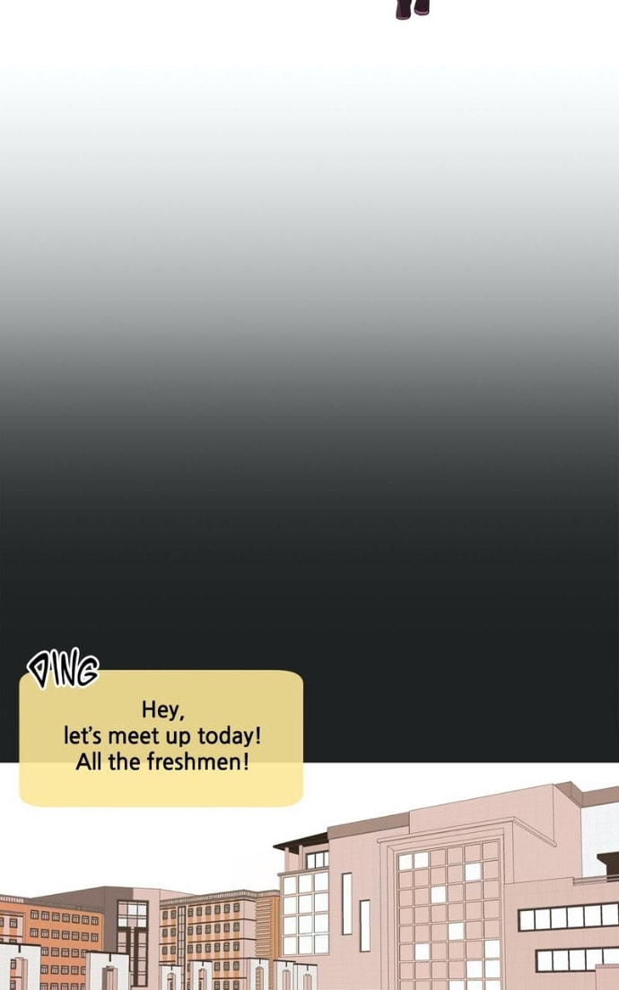 Timeline Chapter 22 page 23 - 