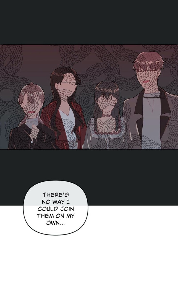 Timeline Chapter 22 page 27 - 