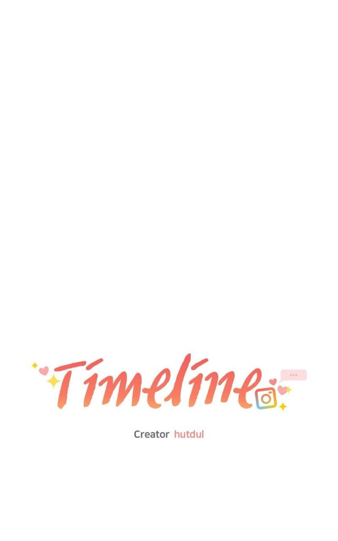 Timeline Chapter 22 page 4 - 