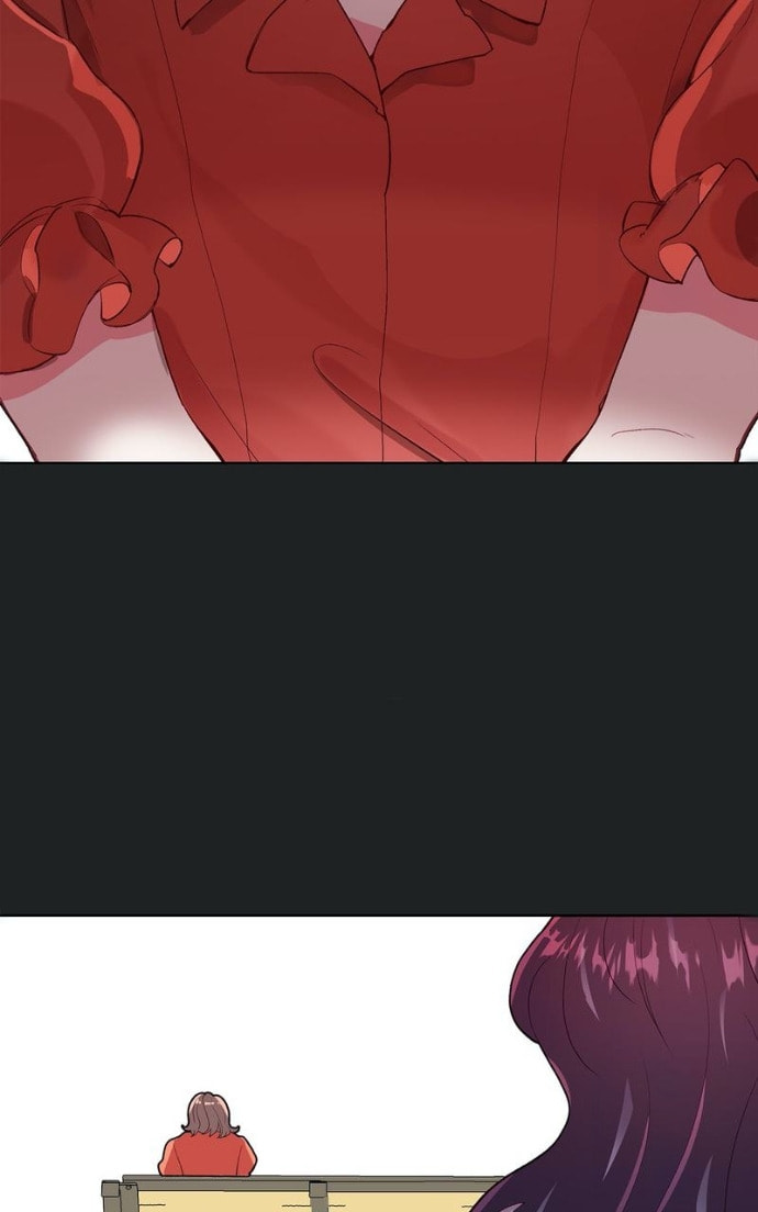 Timeline Chapter 22 page 31 - 