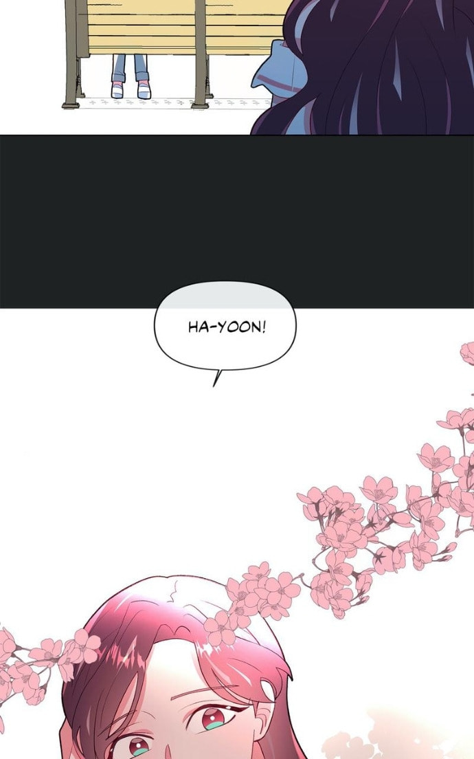 Timeline Chapter 22 page 32 - 