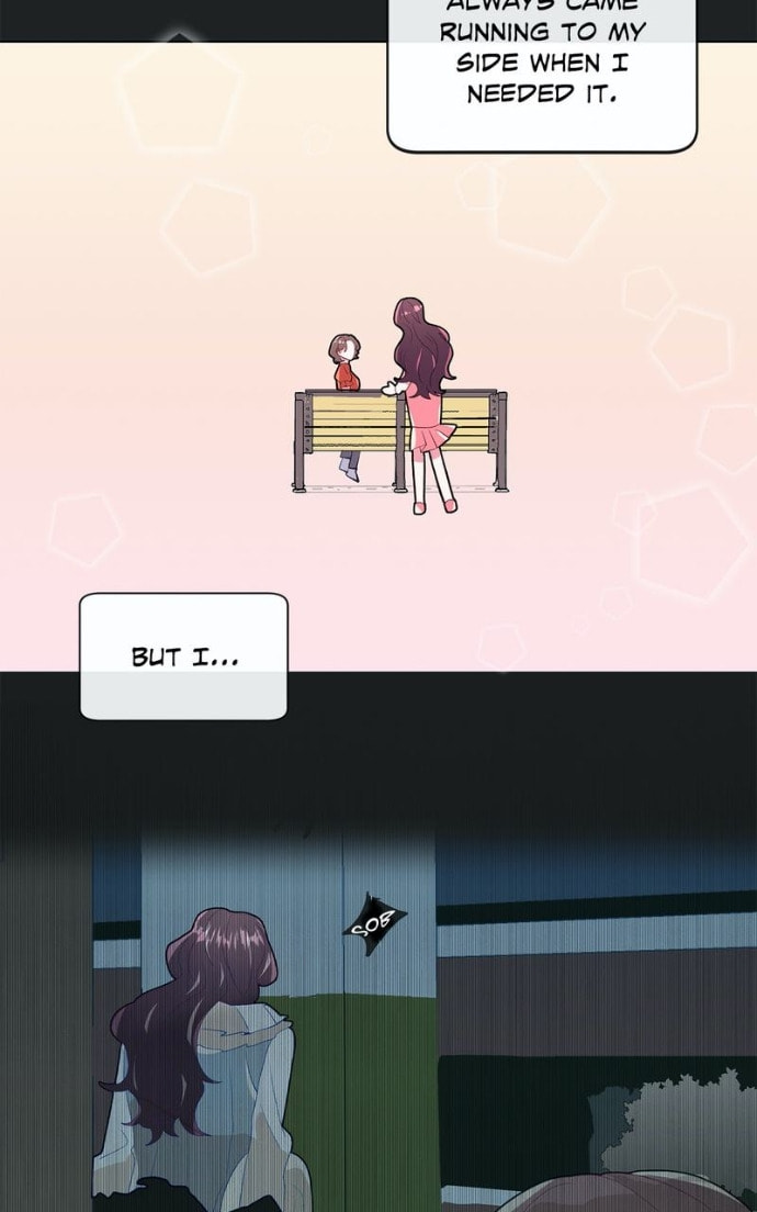 Timeline Chapter 22 page 36 - 