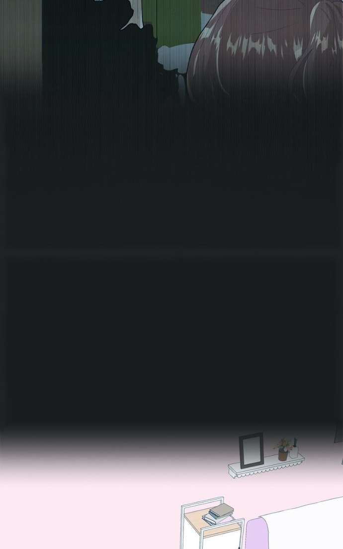 Timeline Chapter 22 page 37 - 