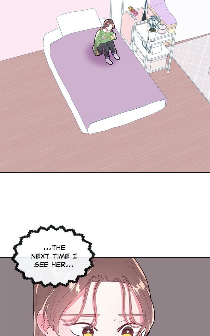 Timeline Chapter 22 page 38 - 