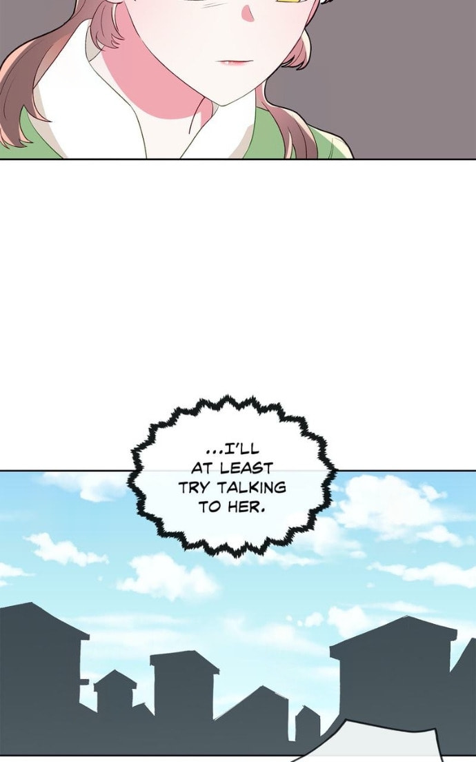 Timeline Chapter 22 page 39 - 