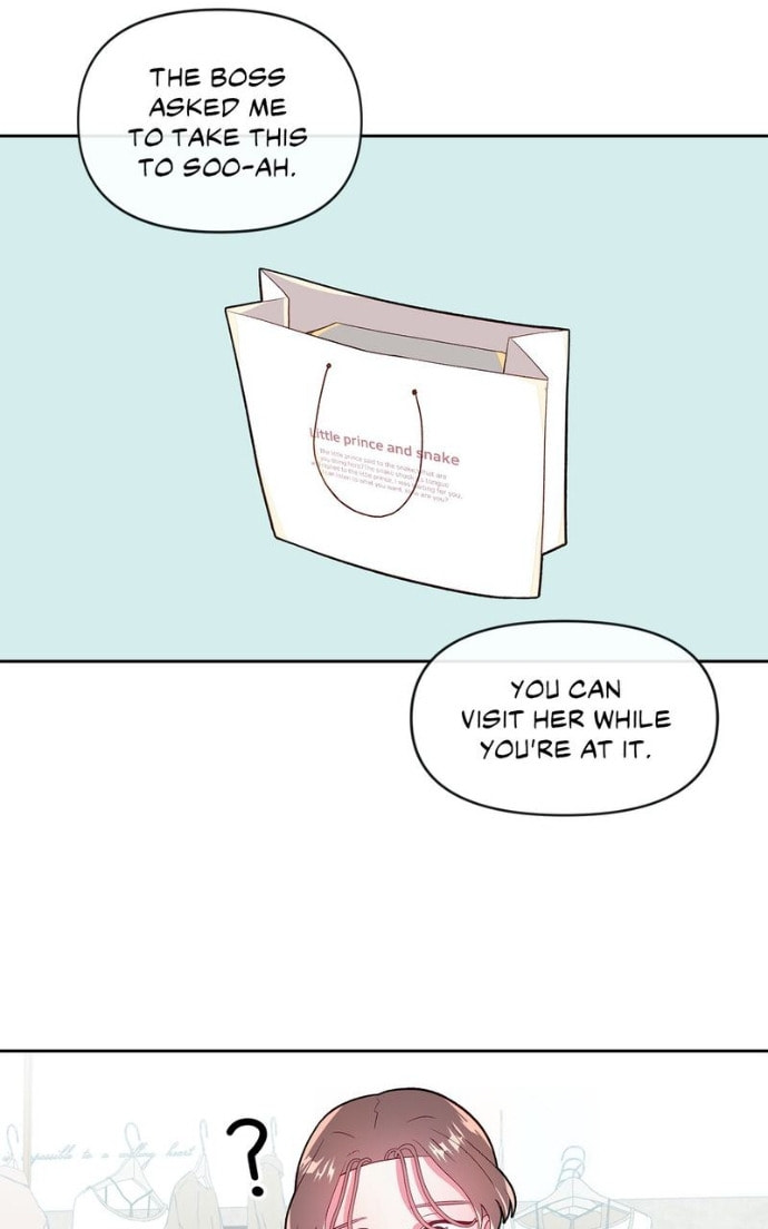 Timeline Chapter 22 page 44 - 