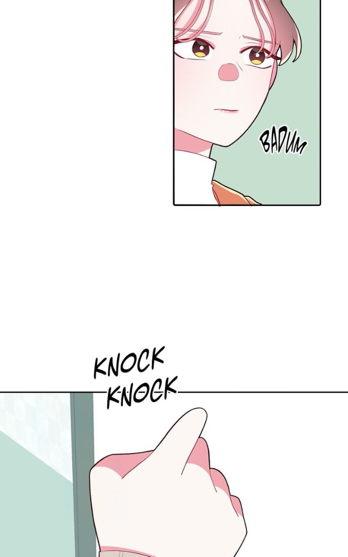 Timeline Chapter 22 page 47 - 