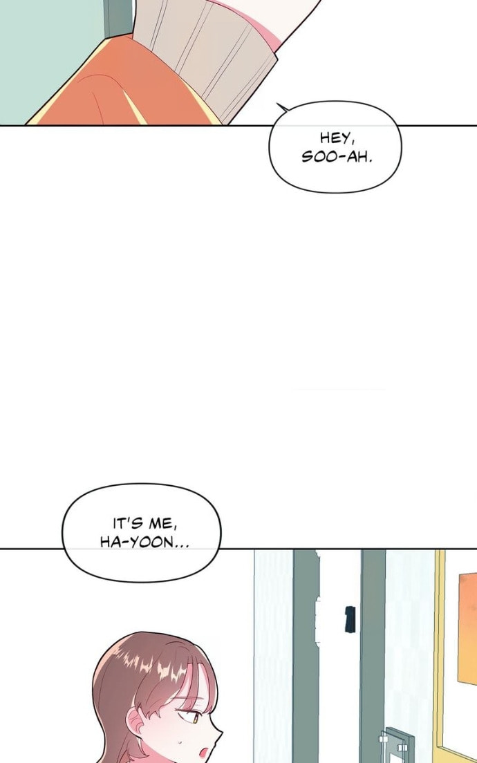 Timeline Chapter 22 page 48 - 