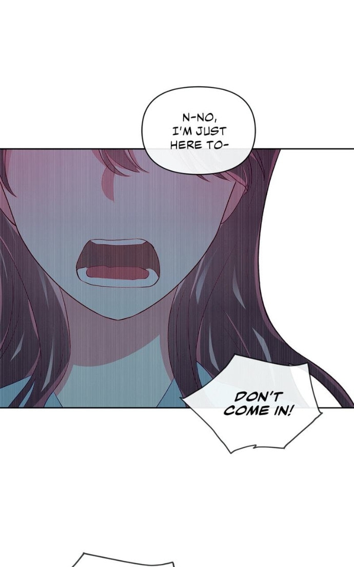 Timeline Chapter 22 page 50 - 