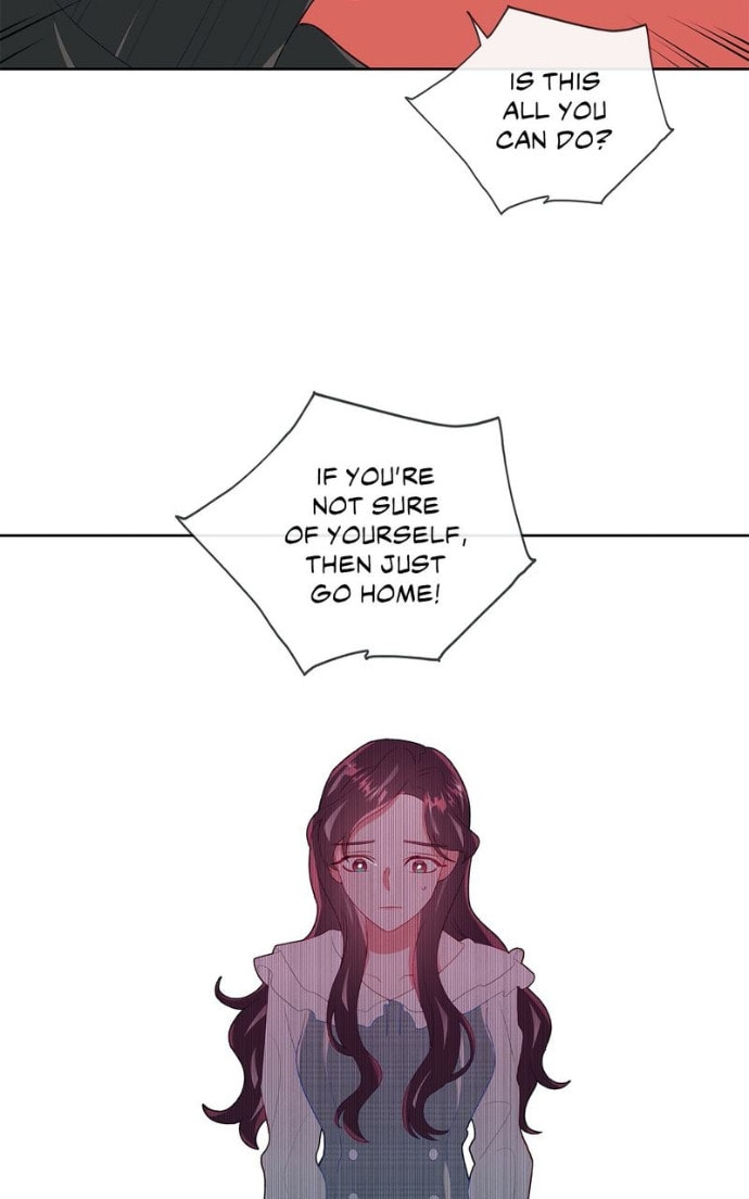 Timeline Chapter 22 page 6 - 