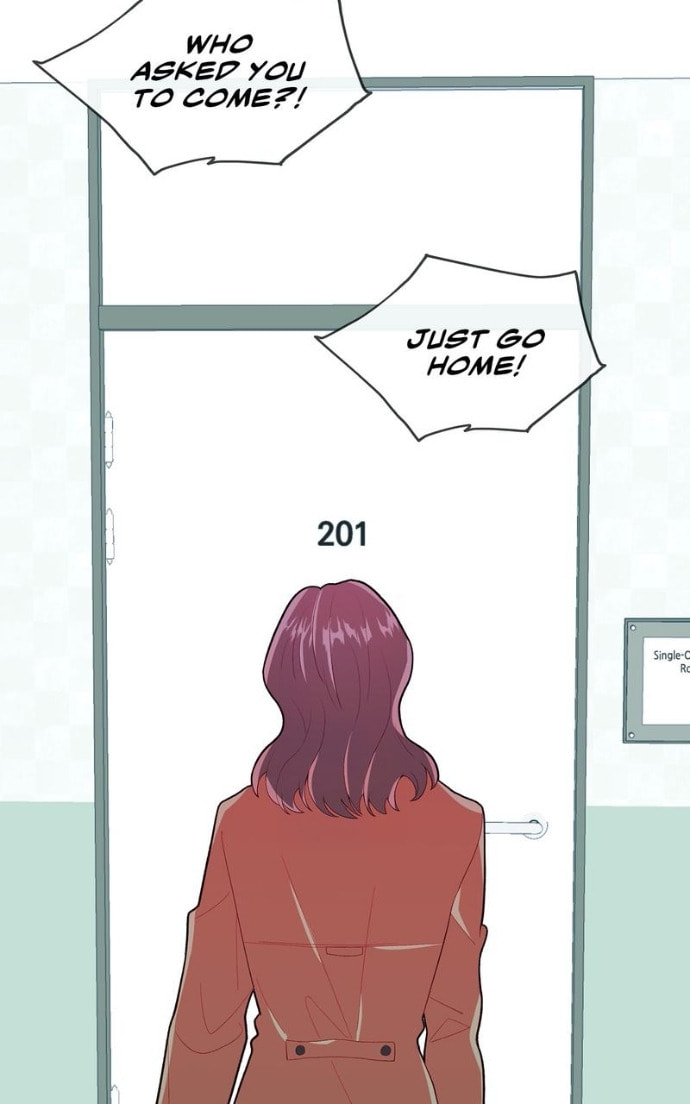 Timeline Chapter 22 page 51 - 
