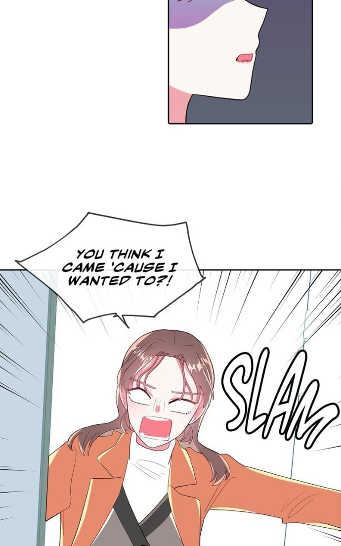 Timeline Chapter 22 page 53 - 