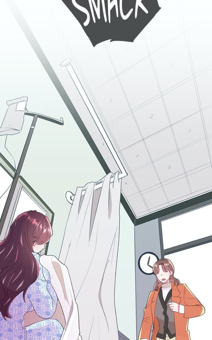 Timeline Chapter 22 page 56 - 