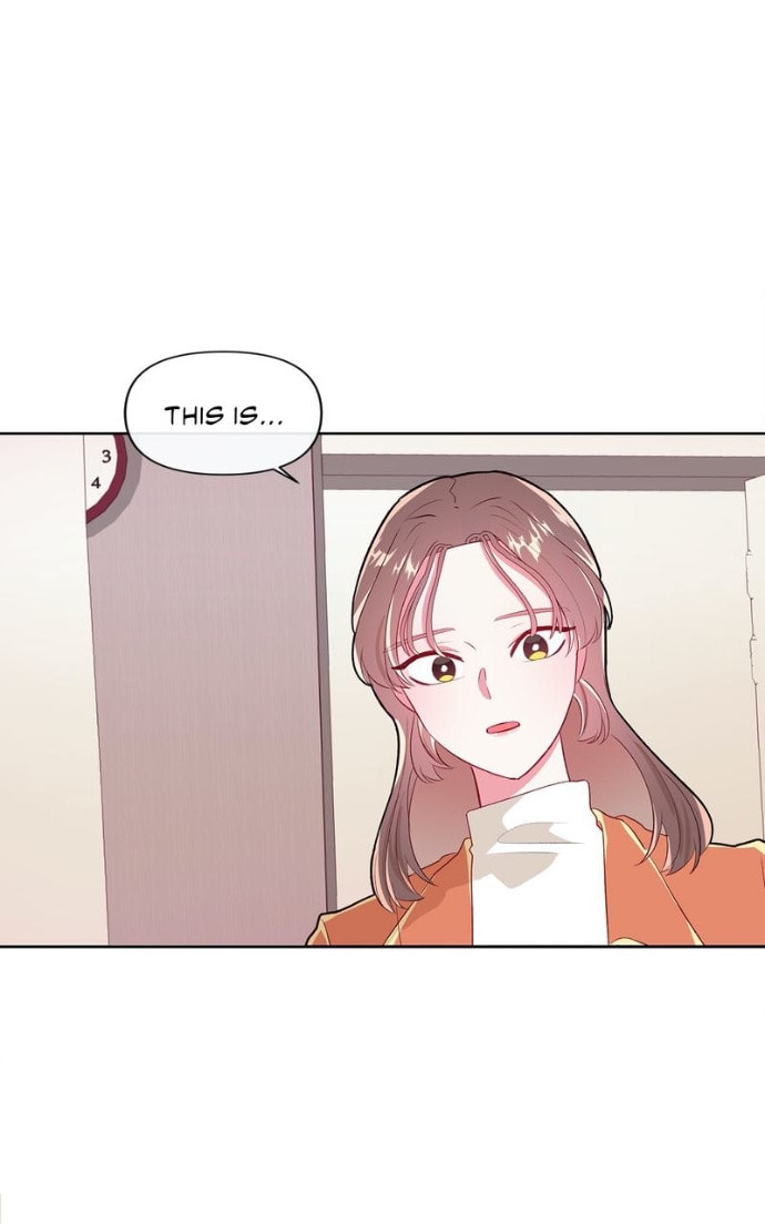 Timeline Chapter 22 page 58 - 