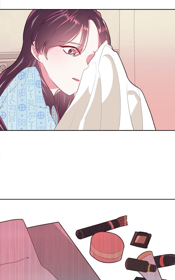 Timeline Chapter 22 page 59 - 