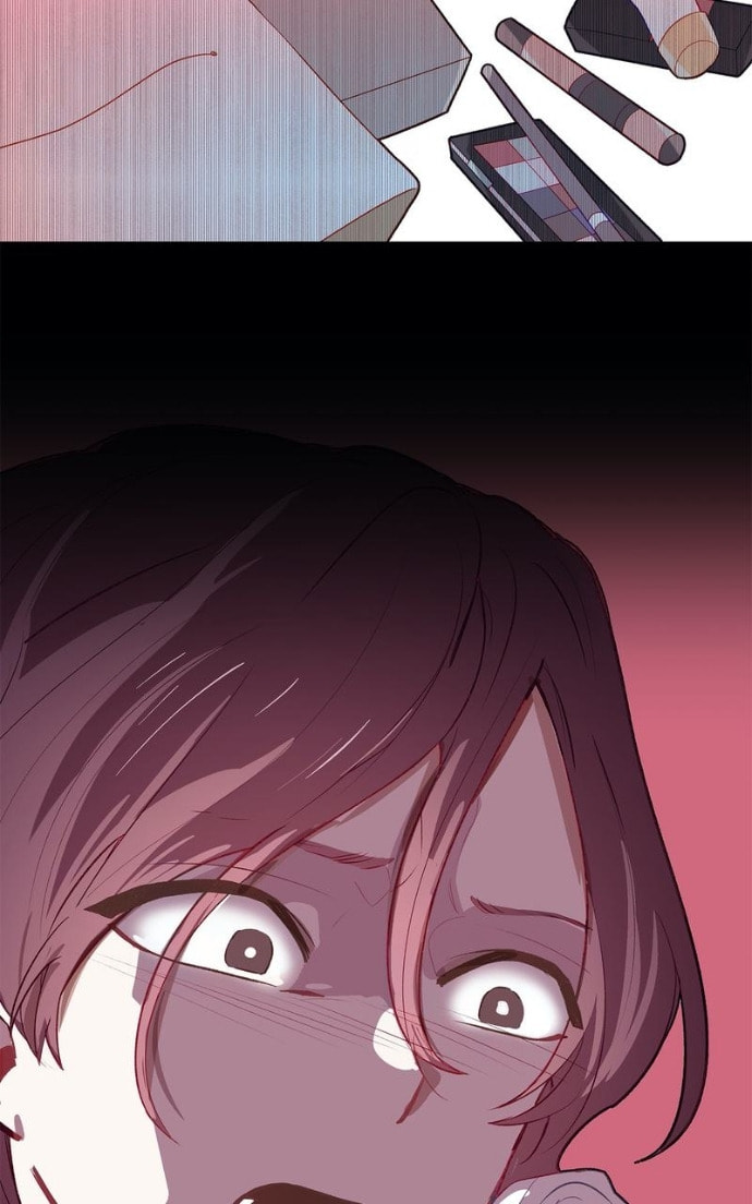 Timeline Chapter 22 page 60 - 