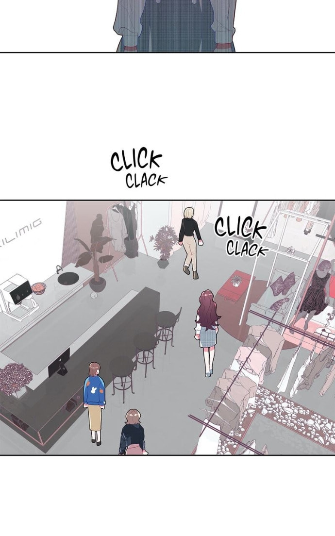 Timeline Chapter 22 page 7 - 