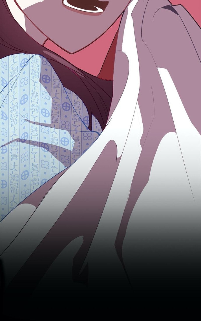 Timeline Chapter 22 page 61 - 